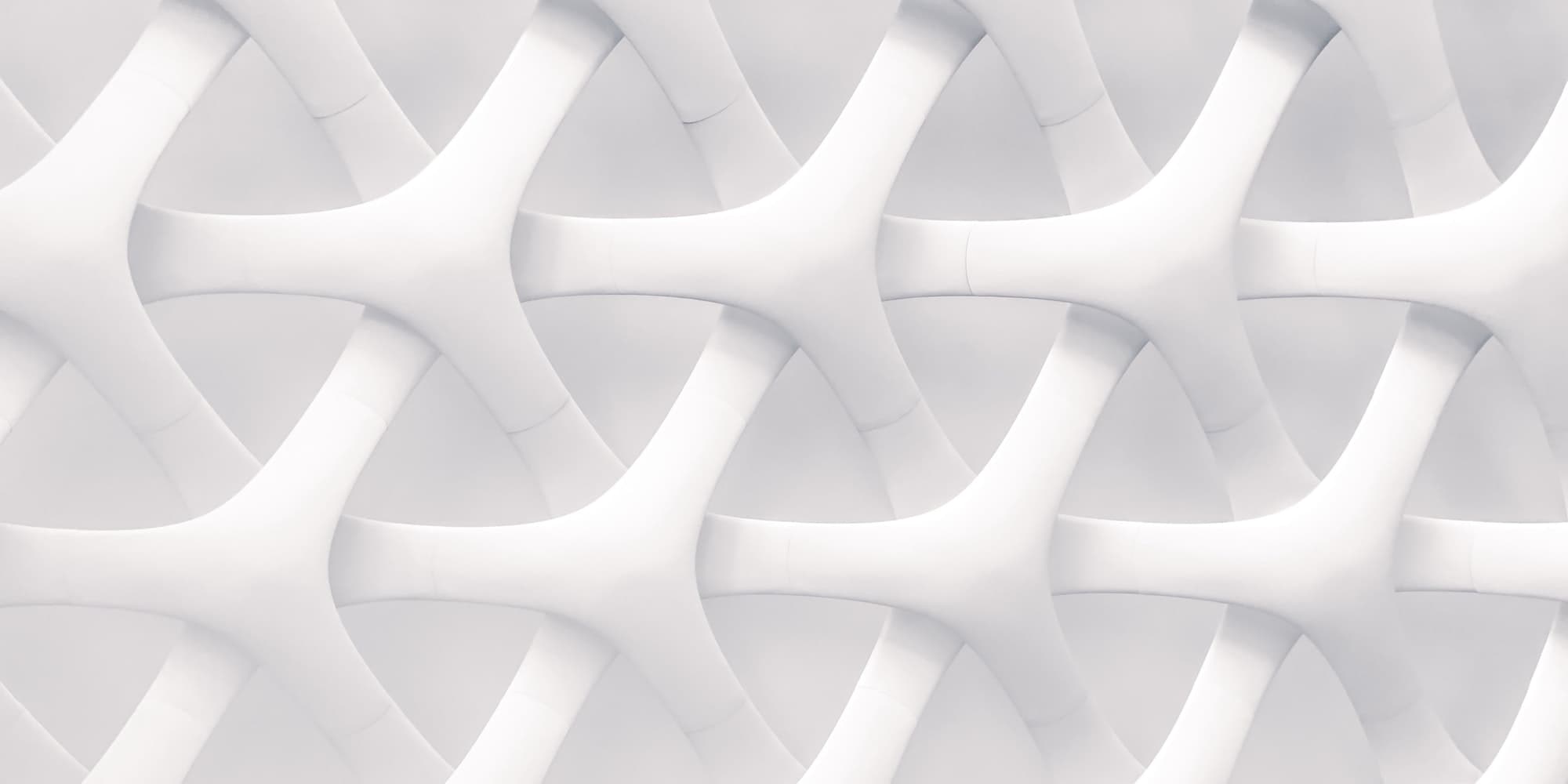 Architecting Prompt to Production: What Agentic Coding Means for Enterprise Architects